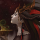 Image for article titled New Anthology Has Women Fighting Lovecraft's Horrors. It's About Time.